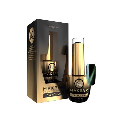 Cat Eye 23 8ml - Image 2