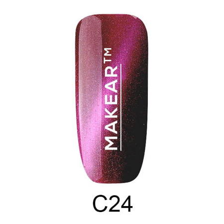 Cat Eye 24 8ml