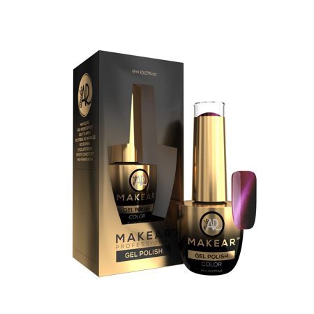 Cat Eye 24 8ml - Image 2