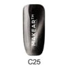 Cat Eye 25 8ml