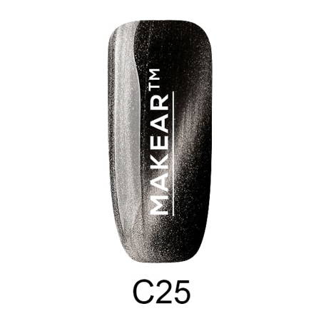 Cat Eye 25 8ml