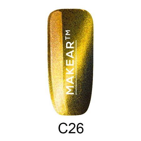 Cat Eye 26 8ml