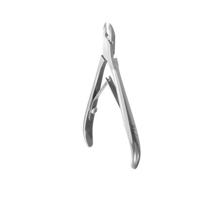 Cuticle nippers MCN003