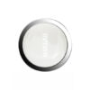 G01 Builder Gel 50ml / Crystal Clear