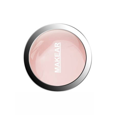 G08 Builder Gel 50ml / Soft Milky