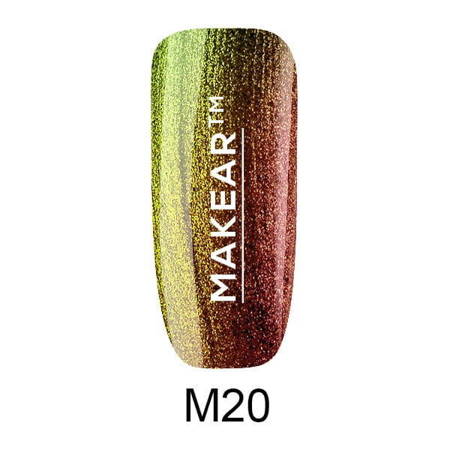 Illusion M20 8ml