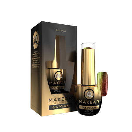 Illusion M20 8ml - Image 2