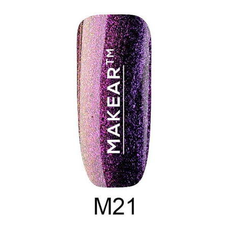 Illusion M21 8ml