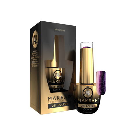 Illusion M21 8ml - Image 2