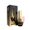 Light Pink - Color Rubber Base CRB10 8ml - Image 2