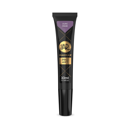 Lilac ProArt PA09