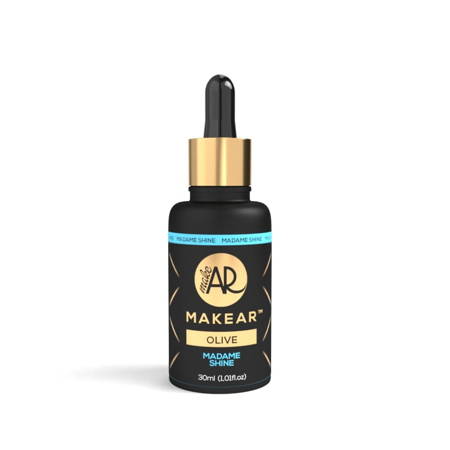 Madame Shine Olive 30ml