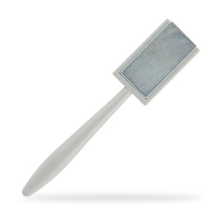 Magnetic Stick