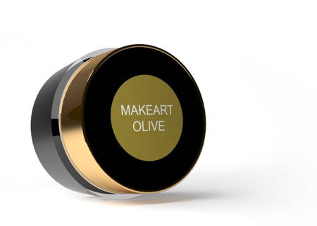 Makeart Olive 5ml