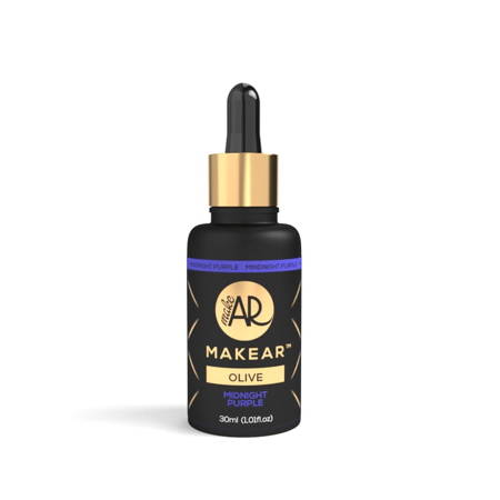 Midnight Purple Olive 30ml