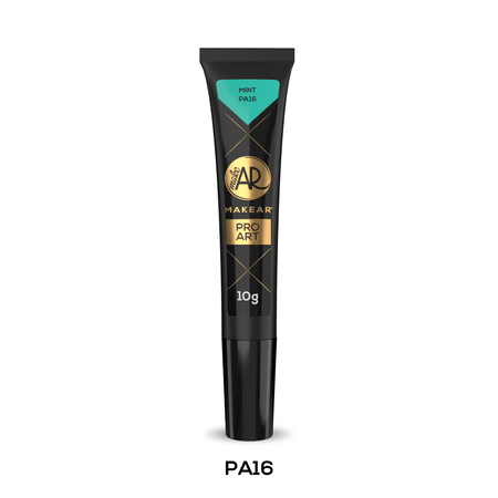Mint ProArt PA16