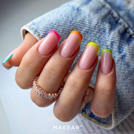 Mint ProArt PA16 - Image 2