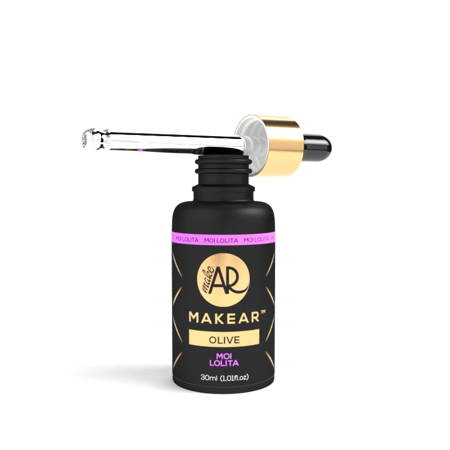 Moi Lolita Olive 30ml