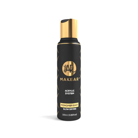 Monomer Easy 250ml