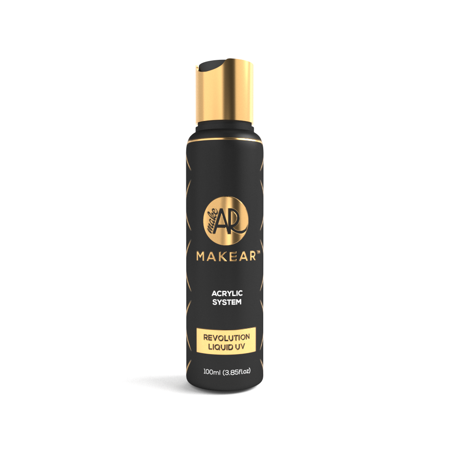 Monomer Revolution uv 100ml