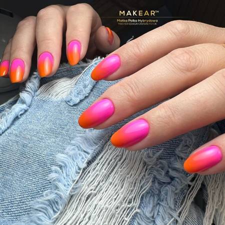 Orange ProArt PA15 - Image 3