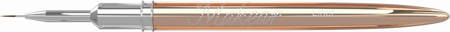 Liner brush - Image 2