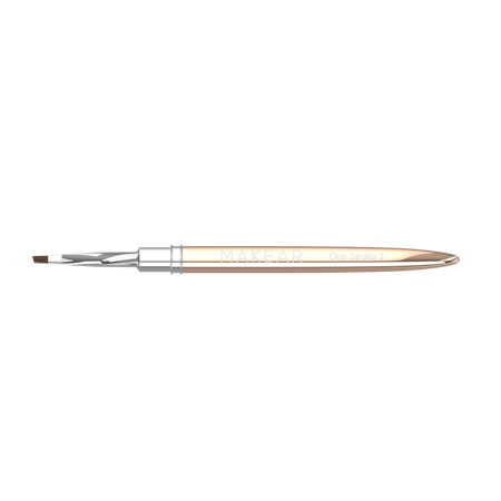 One Stroke Brush 3 - Image 2