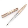 Shader brush