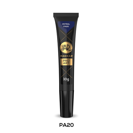 Petrol ProArt PA20