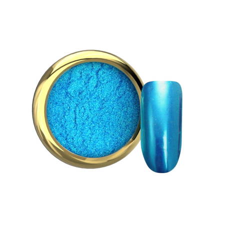 PreciousStone - Turquoise