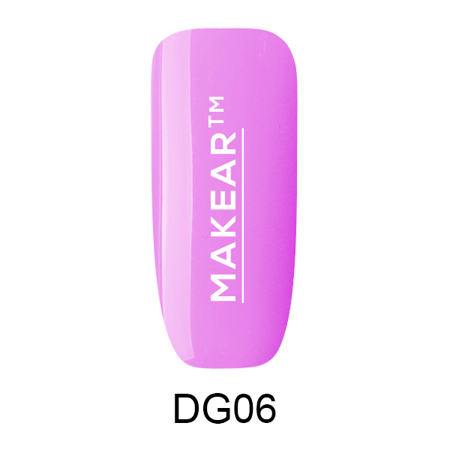 Really Lilly - Sweet&Tasty 8ml, DG06