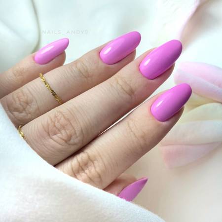 Really Lilly - Sweet&Tasty 8ml, DG06 - Image 3
