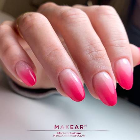 Red ProArt PA04 - Image 2