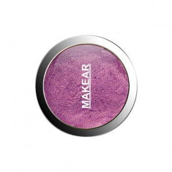 Rose Spider Gel 04