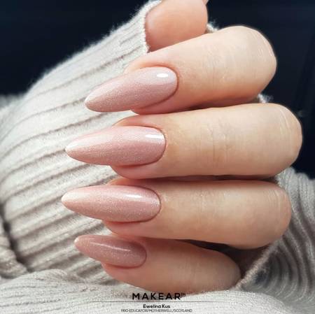 S33 UV Gel Polish MAKEAR 8ml - Image 3