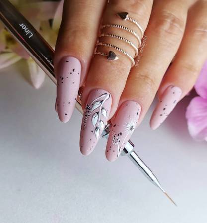 S36 UV Gel Polish MAKEAR 8ml - Image 3
