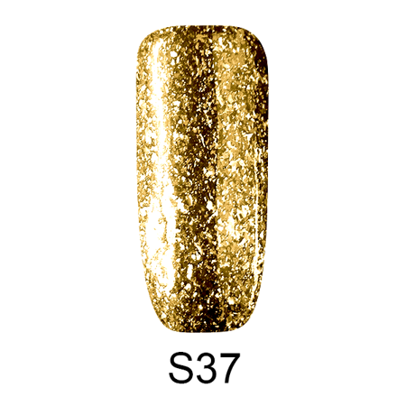 S37 Hug me 8ml