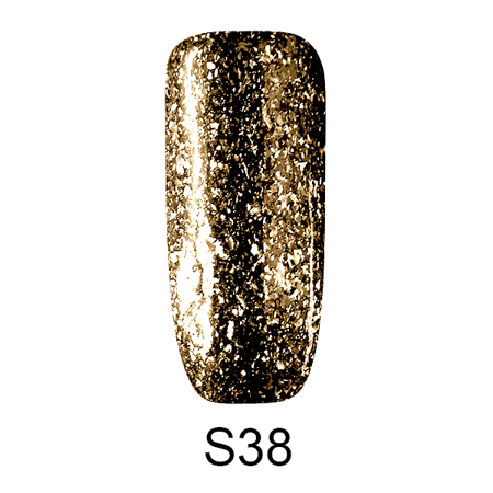 S38 Love Me 8ml