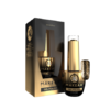 S38 Love Me 8ml - Image 2