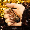 S38 Love Me 8ml - Image 3