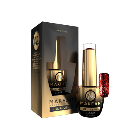 S39 Kiss Me 8ml - Image 2