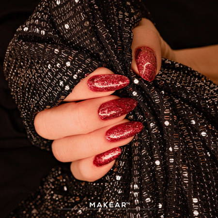 S39 Kiss Me 8ml - Image 3