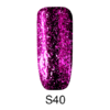 S40 Touch Me 8ml