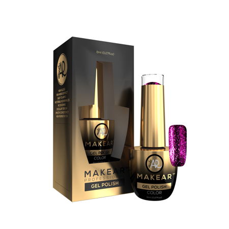 S40 Touch Me 8ml - Image 2