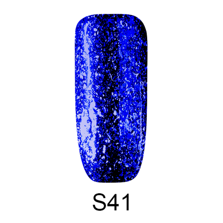 S41 Like Me 8ml