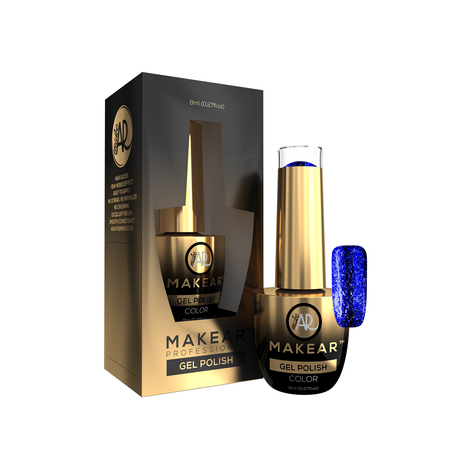 S41 Like Me 8ml - Image 2