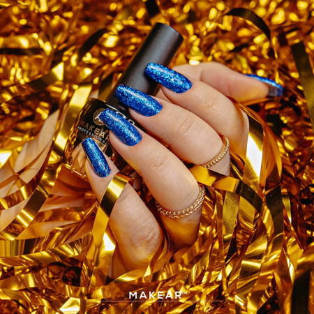 S41 Like Me 8ml - Image 3