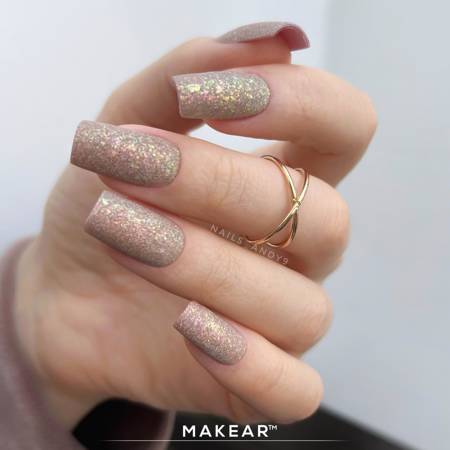 S43 Goldberry STARMANI 8ml - Image 4