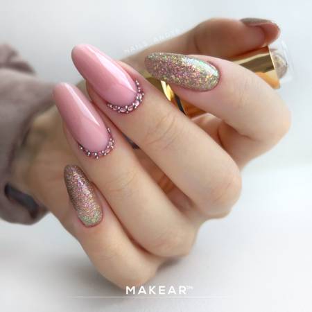 S43 Goldberry STARMANI 8ml - Image 5