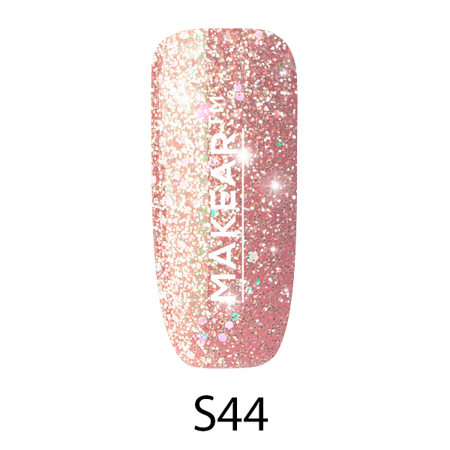 S44 Redenciaga STARMANI 8ml
